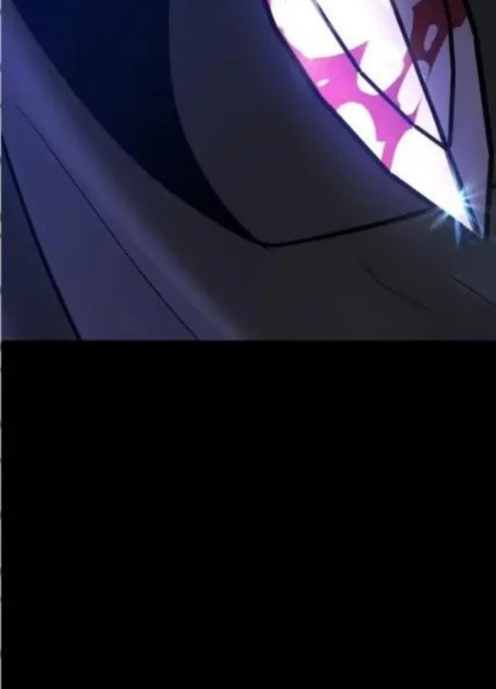 Phong Yêu Vấn Đạo Chapter 202 - 129