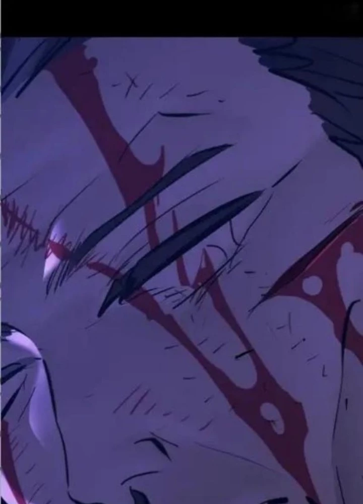 Phong Yêu Vấn Đạo Chapter 202 - 131