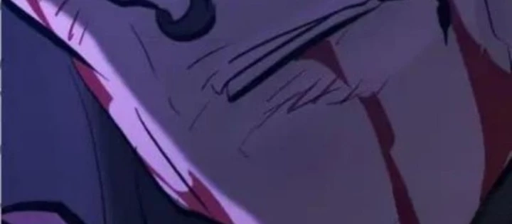 Phong Yêu Vấn Đạo Chapter 202 - 132