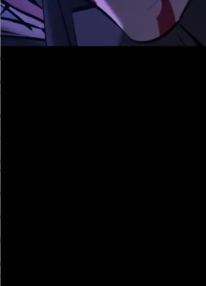 Phong Yêu Vấn Đạo Chapter 202 - 133