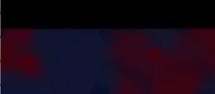 Phong Yêu Vấn Đạo Chapter 202 - 134