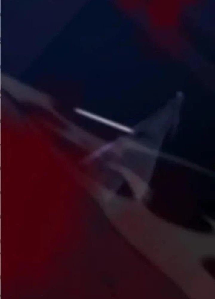 Phong Yêu Vấn Đạo Chapter 202 - 135