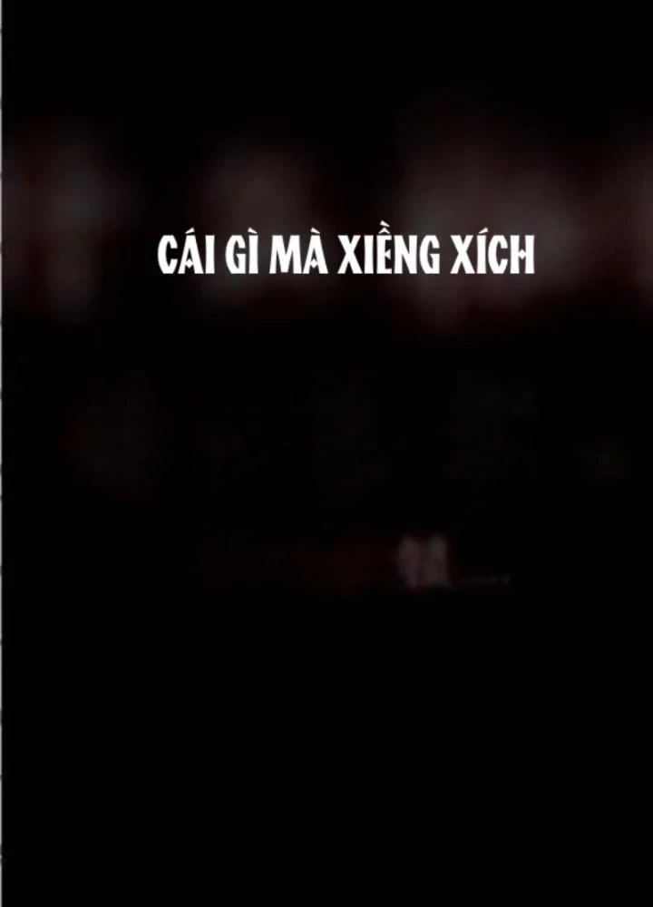 Phong Yêu Vấn Đạo Chapter 202 - 137