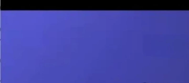 Phong Yêu Vấn Đạo Chapter 202 - 138