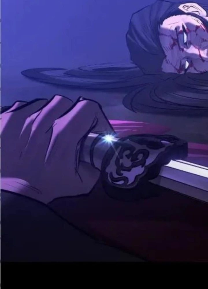 Phong Yêu Vấn Đạo Chapter 202 - 139