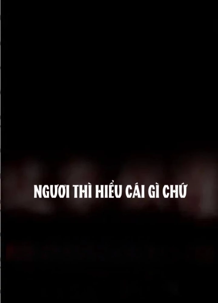 Phong Yêu Vấn Đạo Chapter 202 - 141