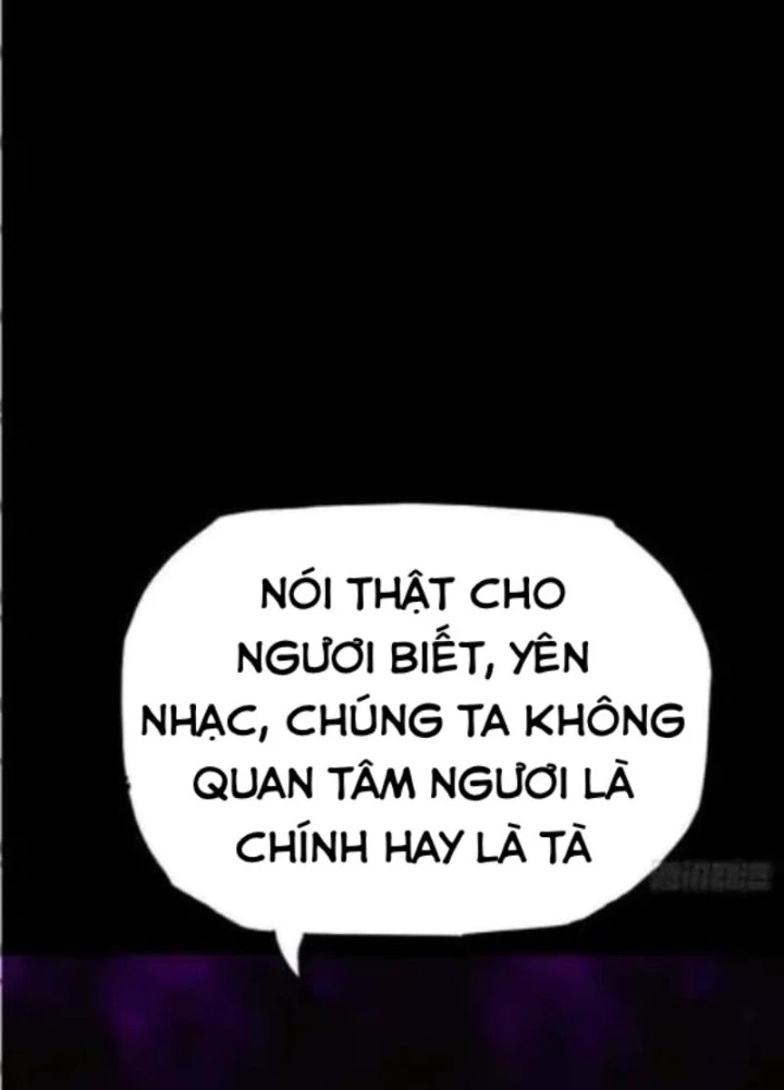 Phong Yêu Vấn Đạo Chapter 202 - 143