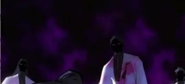 Phong Yêu Vấn Đạo Chapter 202 - 144