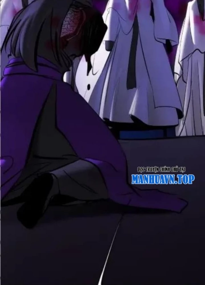 Phong Yêu Vấn Đạo Chapter 202 - 145