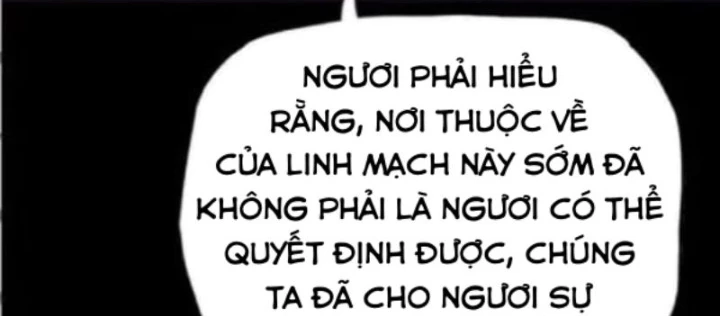 Phong Yêu Vấn Đạo Chapter 202 - 146