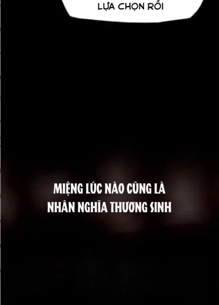 Phong Yêu Vấn Đạo Chapter 202 - 147