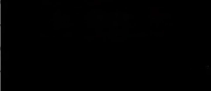 Phong Yêu Vấn Đạo Chapter 202 - 148