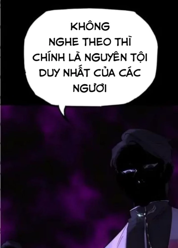 Phong Yêu Vấn Đạo Chapter 202 - 149
