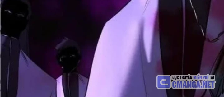 Phong Yêu Vấn Đạo Chapter 202 - 150