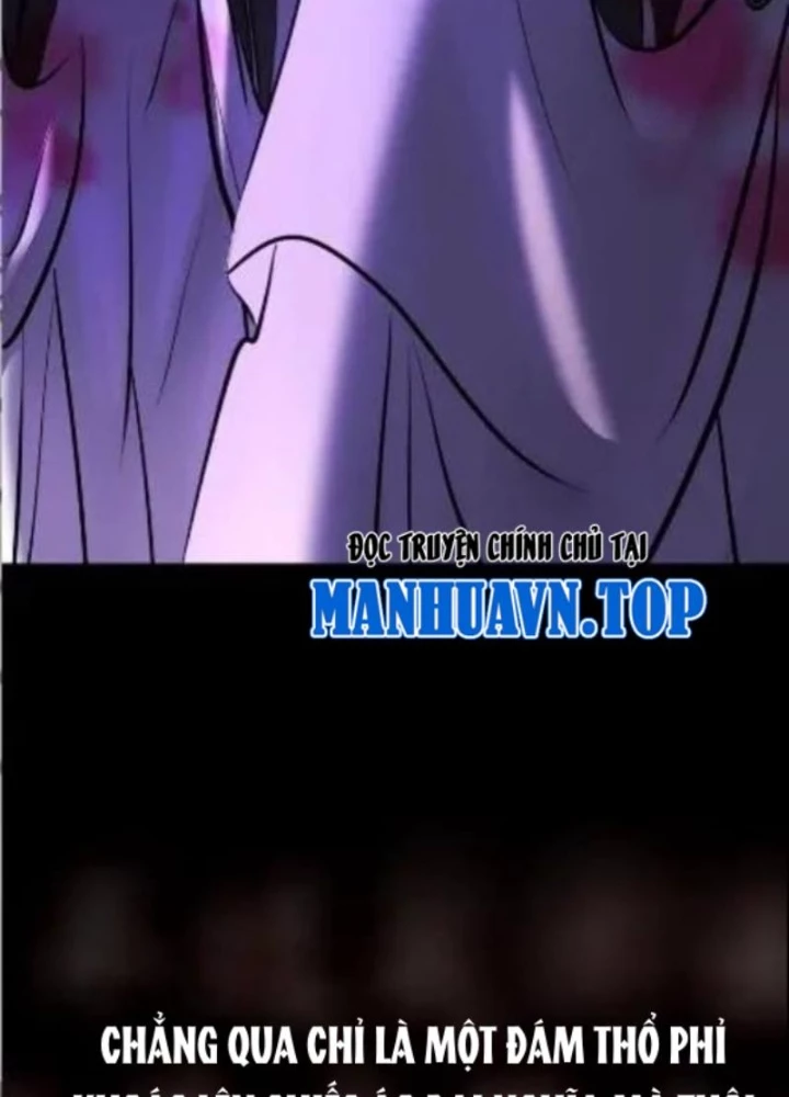 Phong Yêu Vấn Đạo Chapter 202 - 151