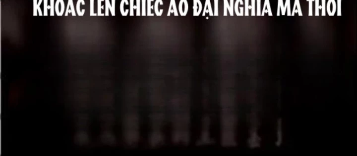 Phong Yêu Vấn Đạo Chapter 202 - 152