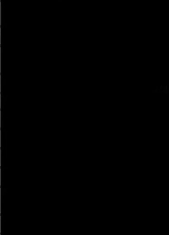 Phong Yêu Vấn Đạo Chapter 202 - 153