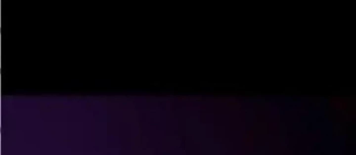 Phong Yêu Vấn Đạo Chapter 202 - 154