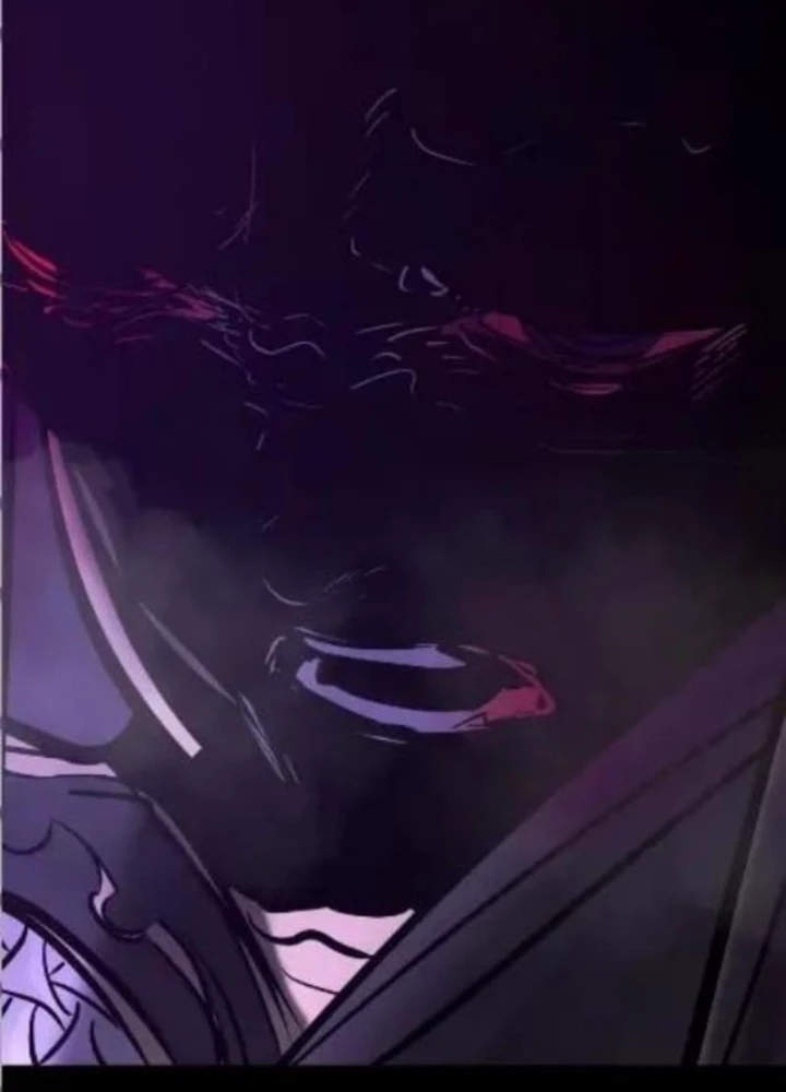 Phong Yêu Vấn Đạo Chapter 202 - 155