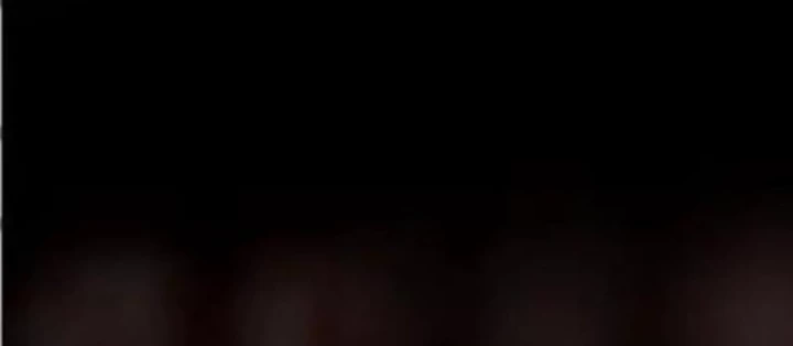 Phong Yêu Vấn Đạo Chapter 202 - 156