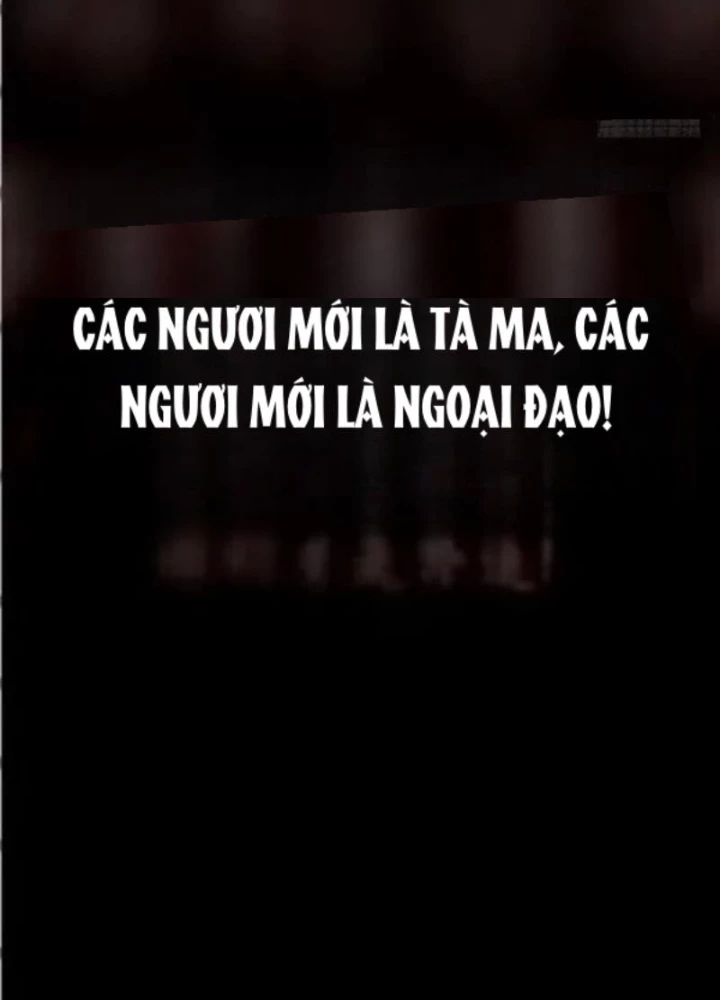 Phong Yêu Vấn Đạo Chapter 202 - 157