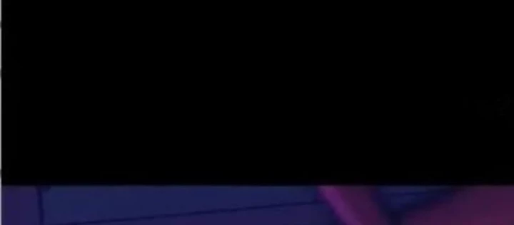 Phong Yêu Vấn Đạo Chapter 202 - 158