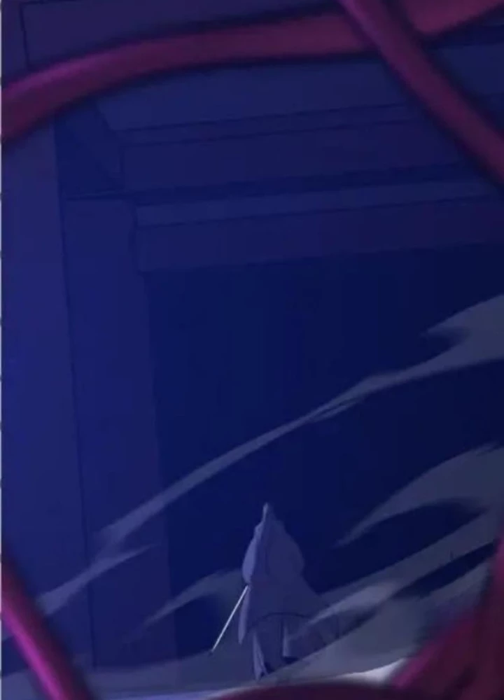 Phong Yêu Vấn Đạo Chapter 202 - 159