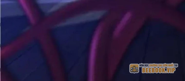 Phong Yêu Vấn Đạo Chapter 202 - 160