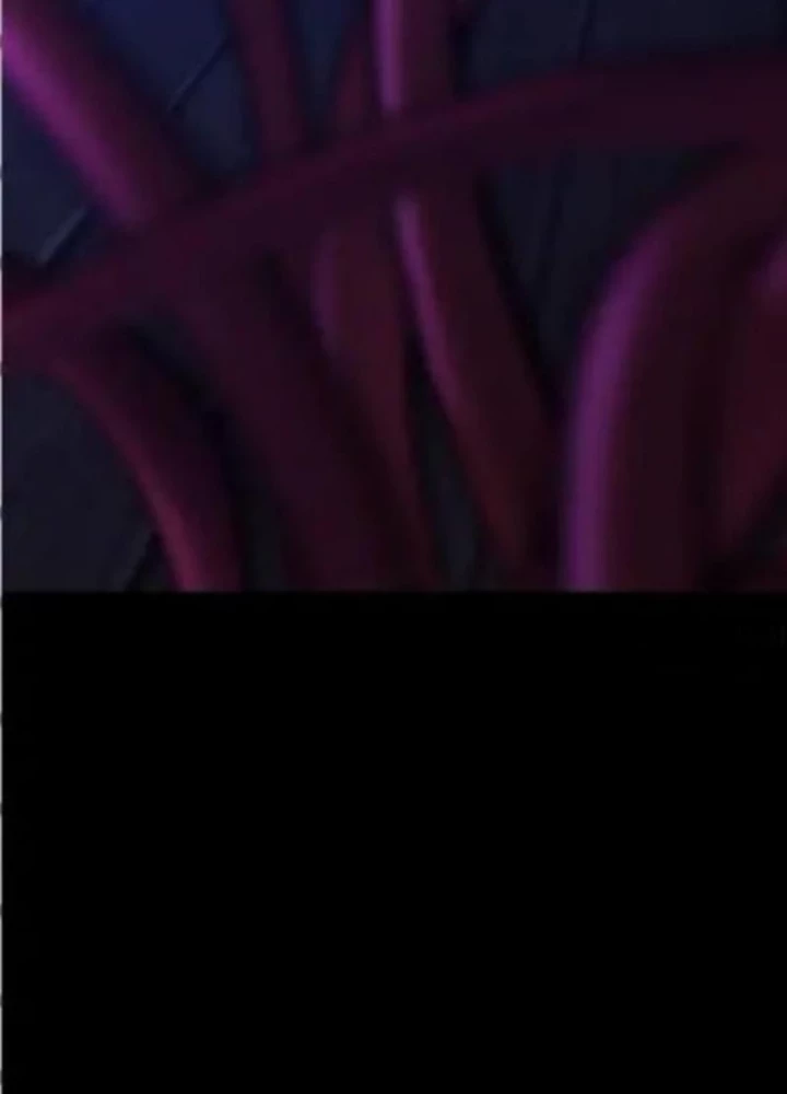 Phong Yêu Vấn Đạo Chapter 202 - 161