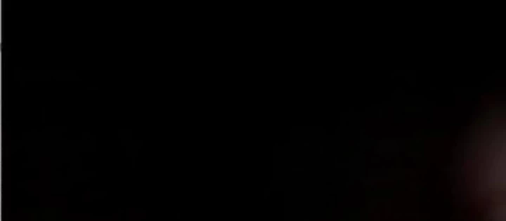 Phong Yêu Vấn Đạo Chapter 202 - 162