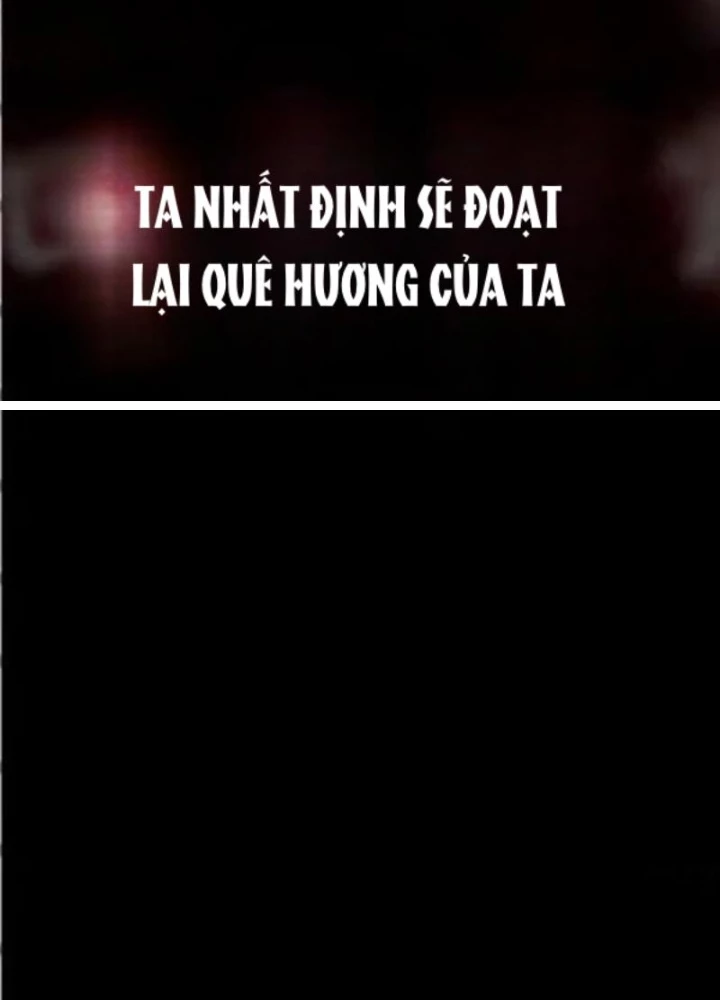 Phong Yêu Vấn Đạo Chapter 202 - 163