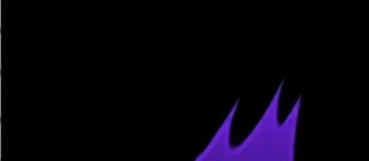 Phong Yêu Vấn Đạo Chapter 202 - 164