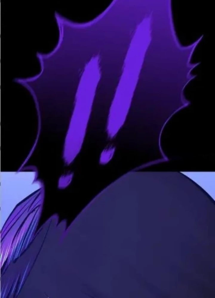 Phong Yêu Vấn Đạo Chapter 202 - 165