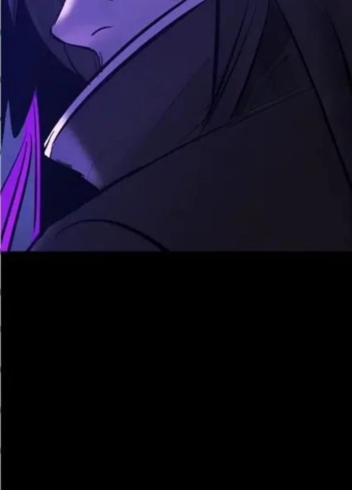 Phong Yêu Vấn Đạo Chapter 202 - 167