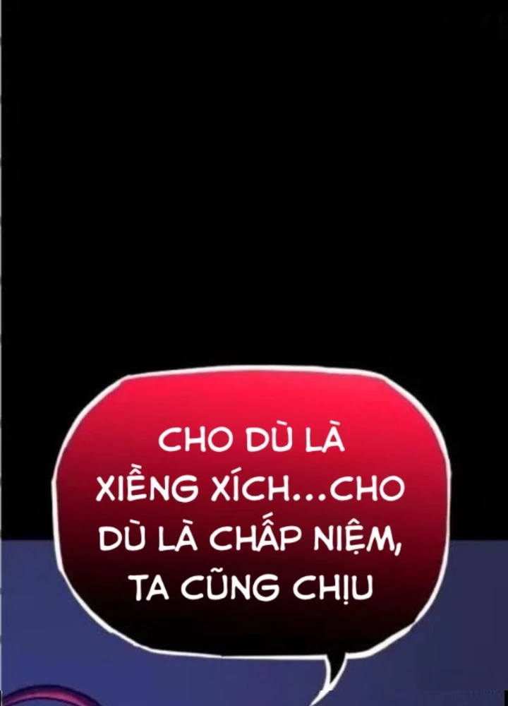 Phong Yêu Vấn Đạo Chapter 202 - 169