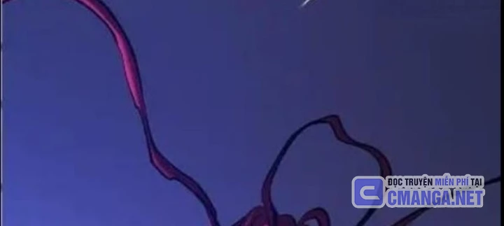 Phong Yêu Vấn Đạo Chapter 202 - 170