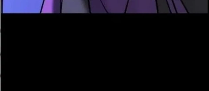 Phong Yêu Vấn Đạo Chapter 202 - 172