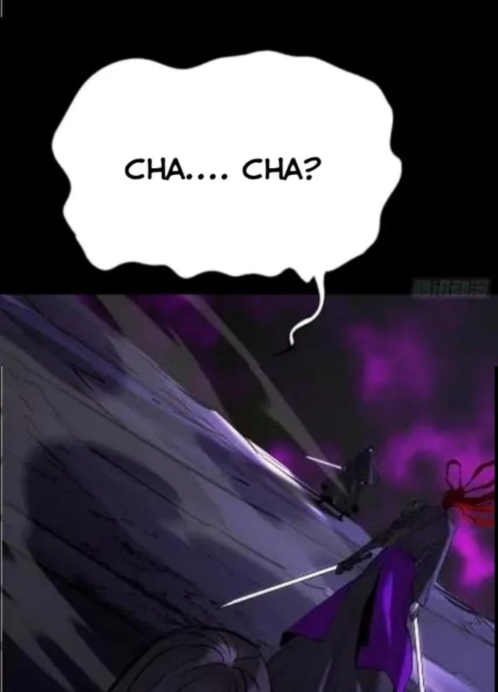 Phong Yêu Vấn Đạo Chapter 202 - 173