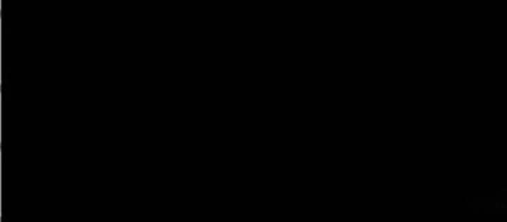 Phong Yêu Vấn Đạo Chapter 202 - 176