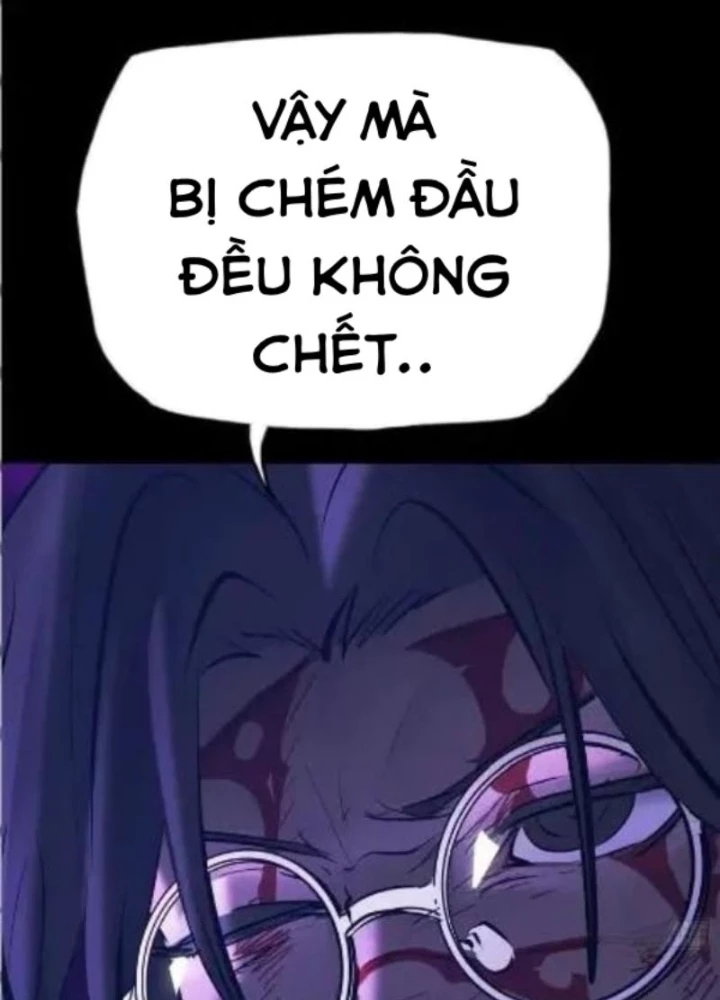 Phong Yêu Vấn Đạo Chapter 202 - 177