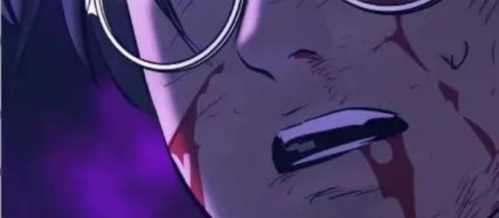 Phong Yêu Vấn Đạo Chapter 202 - 178