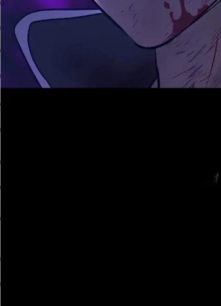 Phong Yêu Vấn Đạo Chapter 202 - 179