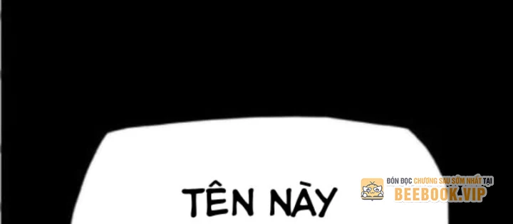 Phong Yêu Vấn Đạo Chapter 202 - 180