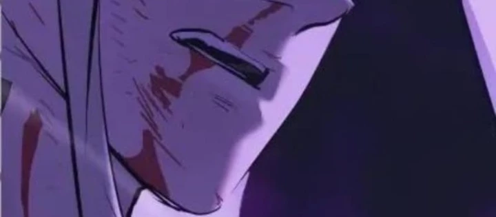 Phong Yêu Vấn Đạo Chapter 202 - 182