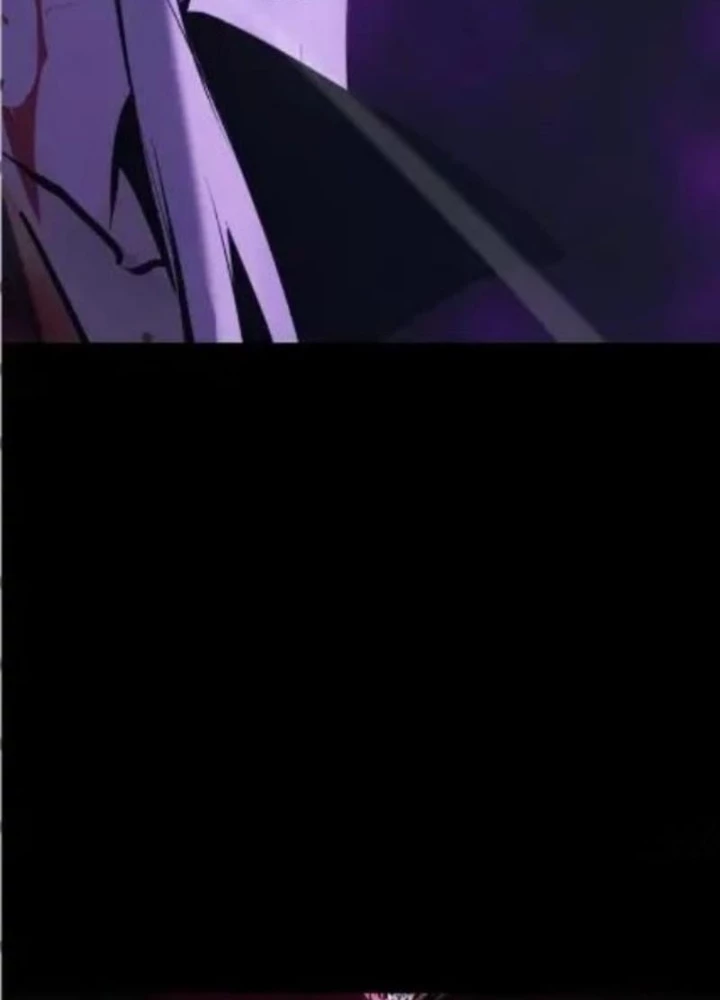 Phong Yêu Vấn Đạo Chapter 202 - 183