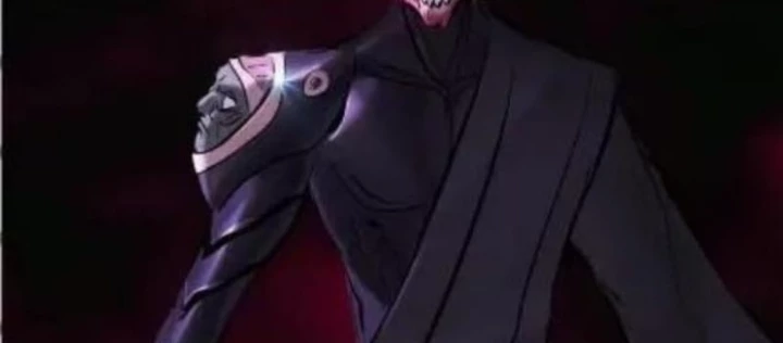 Phong Yêu Vấn Đạo Chapter 202 - 184