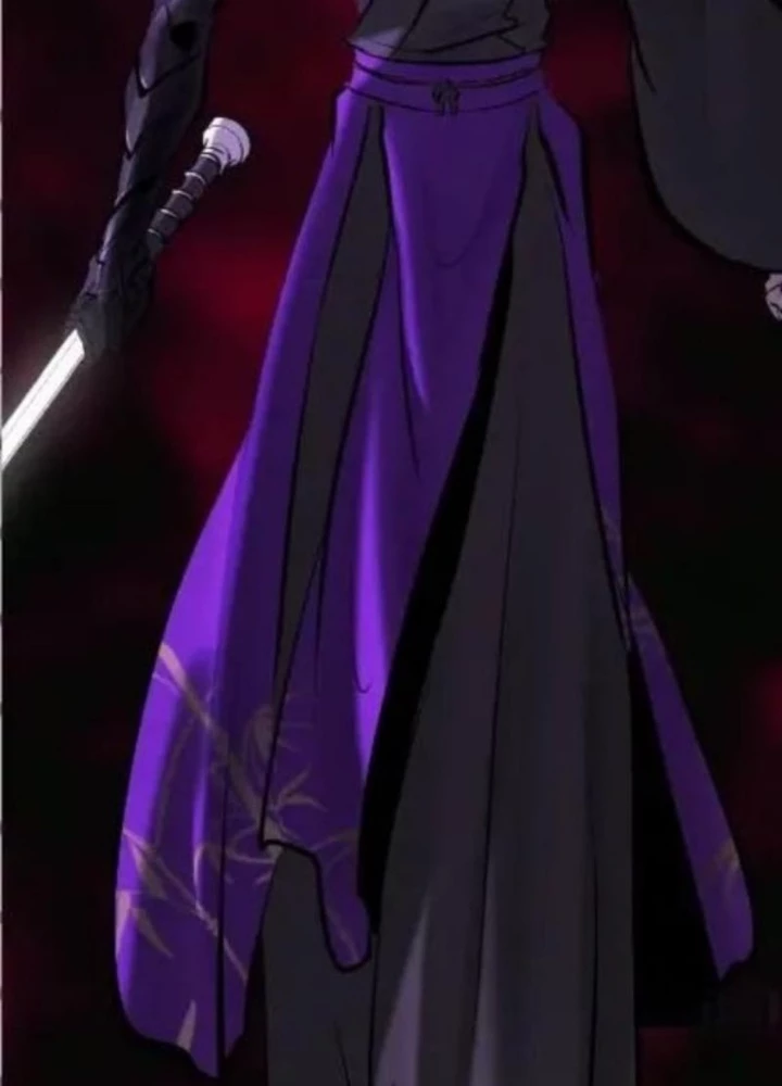 Phong Yêu Vấn Đạo Chapter 202 - 185