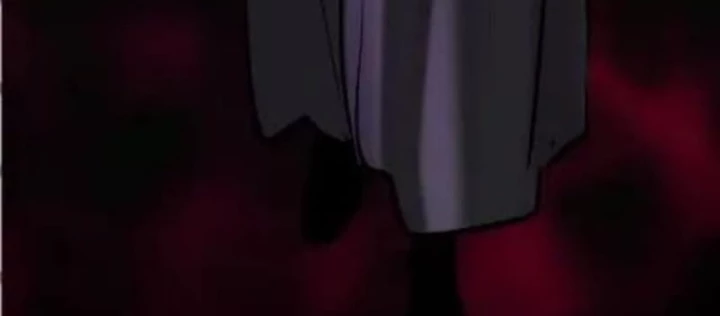 Phong Yêu Vấn Đạo Chapter 202 - 186