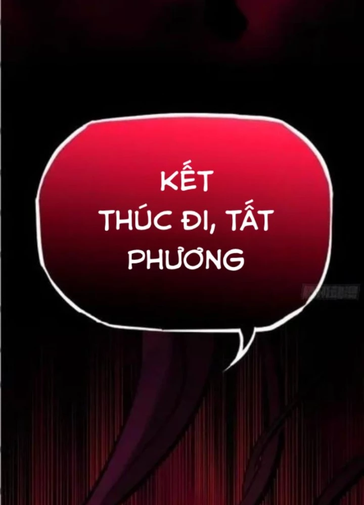 Phong Yêu Vấn Đạo Chapter 202 - 187