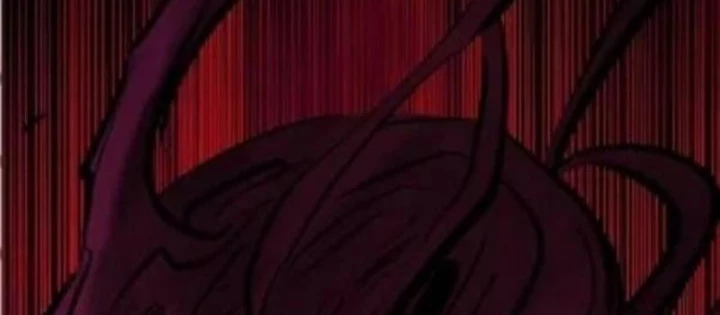 Phong Yêu Vấn Đạo Chapter 202 - 188